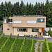 Weingut Zweytick