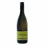 Zweytick Grauburgunder Gestein Gamlitz DAC
