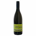 Zweytick Sauvignon Blanc Gestein Gamlitz DAC
