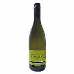 Zweytick Weissburgunder Gestein Gamlitz DAC