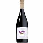 KATERFREI alkoholfreier Rotwein - Winzer Sommerach