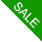 Offer of our wine shop: Zalto Universal Weinglas DENK’ART